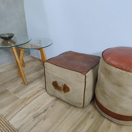 Spqr Luxury Appartments Рим Екстериор снимка