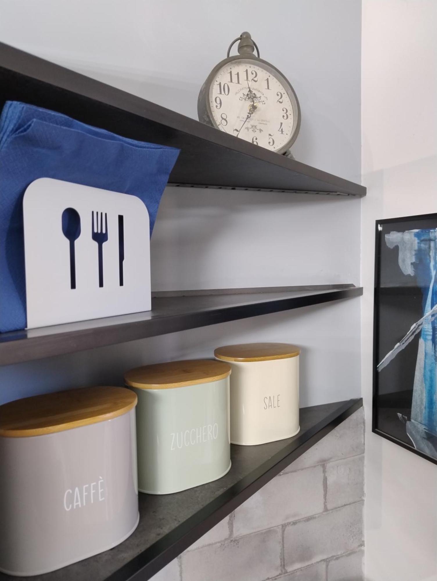 Spqr Luxury Appartments Рим Екстериор снимка