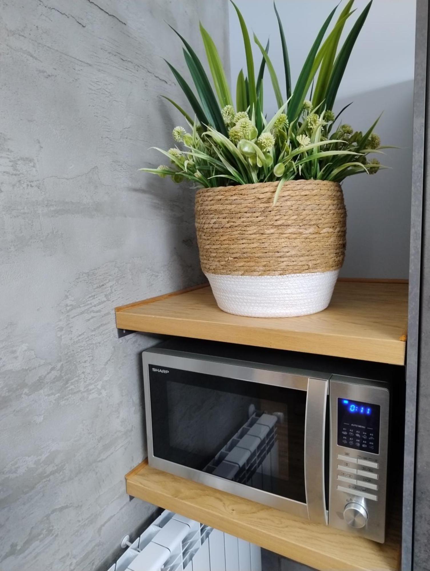 Spqr Luxury Appartments Рим Екстериор снимка