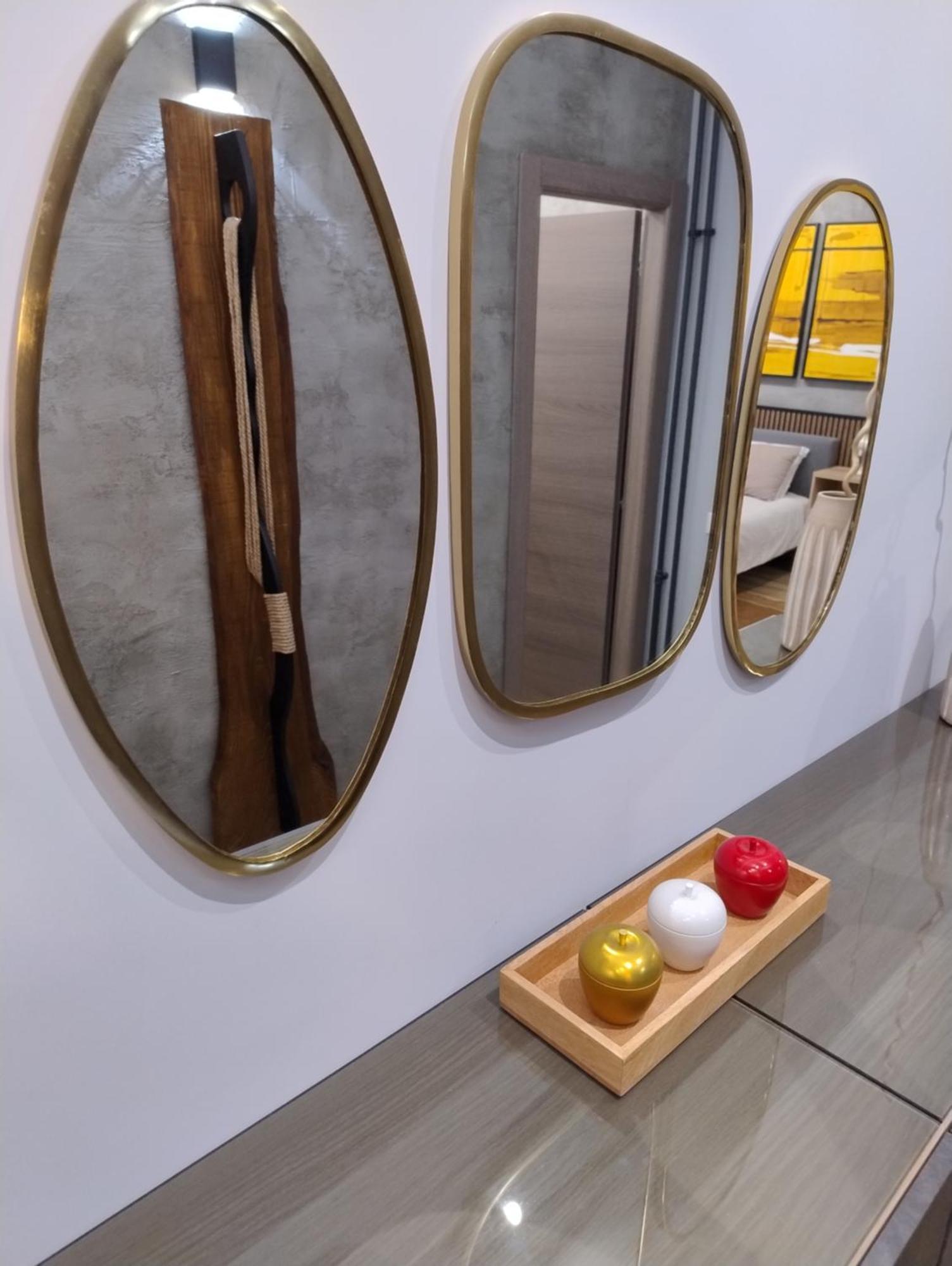 Spqr Luxury Appartments Рим Екстериор снимка
